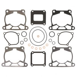 Cometic 2023 KTM 125 SX Top End Gasket Kit buy in USA