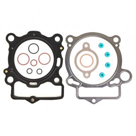 Cometic 2023 KTM 250 SX-F Top End Gasket Kit buy in USA