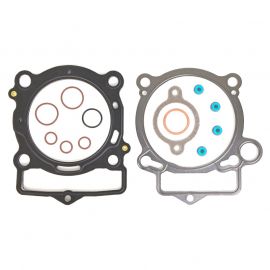 Cometic 2023 KTM 350 SX-F Top End Gasket Kit buy in USA