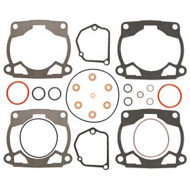 Cometic 2023 250 SX Top End Gasket Kit buy in USA