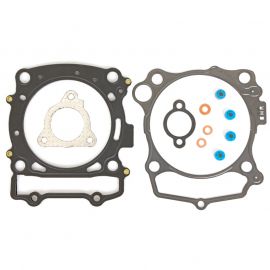 Cometic 2023 Yamaha YZ450F 97mm Bore Top End Gasket Kit buy in USA