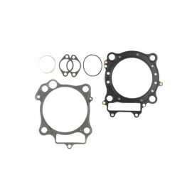 Cometic 94-98 Yamaha VMAX 600 Exhaust Gasket Kit buy in USA