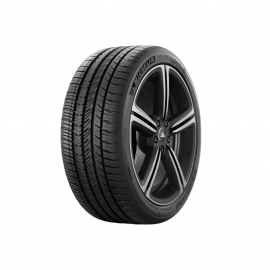 Michelin Pilot Sport A/S 4 245/35ZR19 93Y XL buy in USA