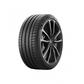 Michelin Pilot Sport 4 S 285/30ZR20 (99Y) XL buy in USA