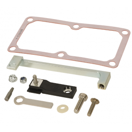 BD Diesel 11-24 Dodge (Ram) 2500/3500 6.7L Cummins Killer Grid Heater Upgrade Kit buy in USA