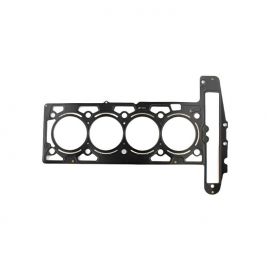 Cometic 08-10 GM EcoTec LNF 2.0L 3.4645in Bore .032 thick MLX Head Gasket buy in USA