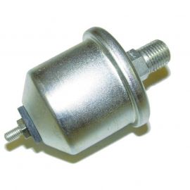 Omix Oil Pressure Send Unit 81-83 Jeep CJ Models buy in USA