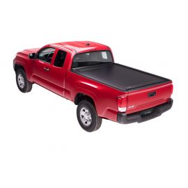 Retrax 2022+ Toyota Tundra CrewMax 5.5ft Bed w/Rail System (Excl Trail Special Edition) RetraxONE MX buy in USA