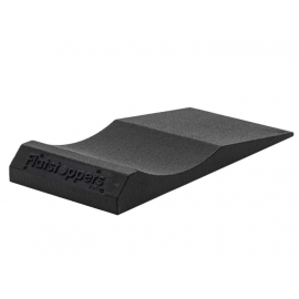 Race Ramps 14in. Wide FlatStoppers Car Storage Ramps - 4 Pack buy in USA