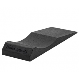 Race Ramps 10in. Wide FlatStoppers Car Storage Ramps (Set of 4) buy in USA