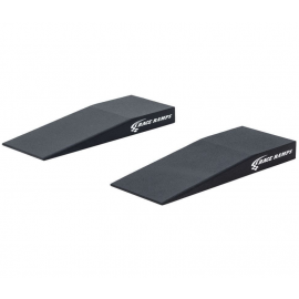 Race Ramps 3in. Trak-Jax Ramps - 7.8 Degree Approach Angle buy in USA