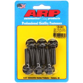 ARP GM V6/V8 Hex Bellhousing Bolt Kit buy in USA