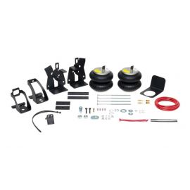 Firestone Ride-Rite Air Helper Spring Kit Rear 14-16 Ford F450 2WD/4WD (W217602583) buy in USA