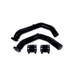 ✯✯✯✯✯ Design Charge Pipe Kit for S55 BMW M3 F80 M4 F82 F83 M2 Competition F87 buy in USA