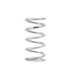 Eibach ERS 8.00 in. Length x 3.00 in. ID Coil-Over Spring buy in USA