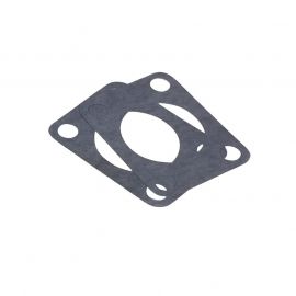 Yukon Gear Replacement King-Pin Cap Gasket For Dana 60 buy in USA