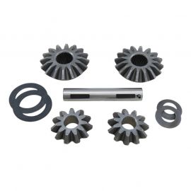 Yukon Gear Replacement Standard Open Spider Gear Kit For Dana 70 w/ 32 Spline Axles buy in USA