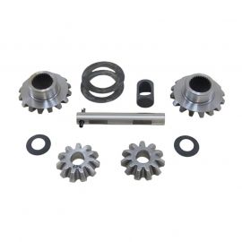 Yukon Gear Standard Open Spider Gear Kit For Model 20 w/ 29 Spline Axles buy in USA