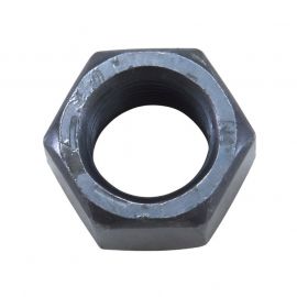 Yukon Gear Pinion Nut buy in USA