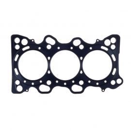 Cometic Honda NSX 3.0L 24V V6 C30A1 91.0mm .030in MLS Headgasket buy in USA