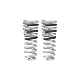 Eibach 14-21 Ram 2500 Diesel 4WD Pro-Truck Rear Springs buy in USA