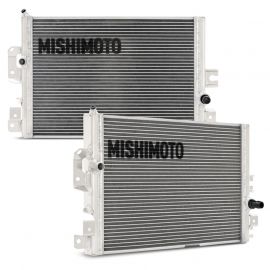 Mishimoto 2023+ Nissan Z Heat Exchanger buy in USA