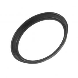 Yukon Gear Replacement Upper King-Pin Seal for 80-93 GM Dana 60 buy in USA