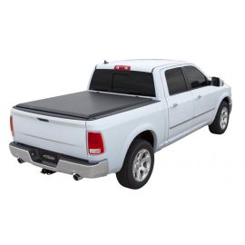 Access Literider 2019+ Dodge/Ram 1500 5ft 7in Bed Roll-Up Cover buy in USA