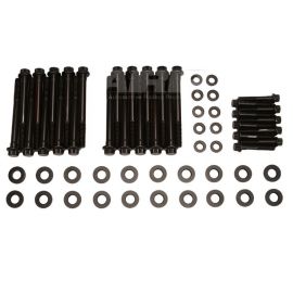 ARP Chevrolet LSA 8740 Chromoly 12pt Head Bolt Kit buy in USA