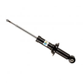 Bilstein 08-16 Mitsubishi Lancer B4 OE Replacement Shock Absorber - Rear buy in USA