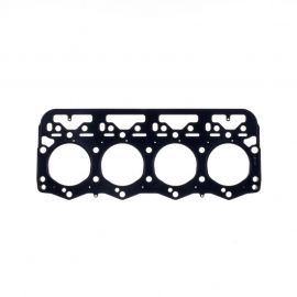 Cometic 94-03 Ford 7.3L Powerstroke VIN F 4.140 Bore / .067in MLX Cylinder Head Gasket buy in USA