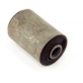 Omix Leaf Spring Bushing Rear Eye- 84-01 Cherokee XJ buy in USA