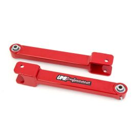 UMI Performance 08-09 Pontiac G8 10-14 Camaro Trailing Arms Roto-Joint buy in USA