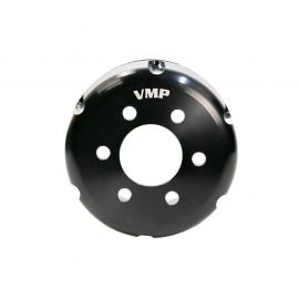 VMP Performance 5.0L TVS Supercharger 3.2in 6-Rib Pulley buy in USA