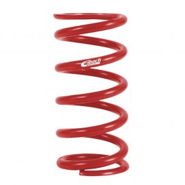 Eibach ERS 8.00 inch L x 2.50 inch dia x 1400 lbs Coil Over Spring buy in USA