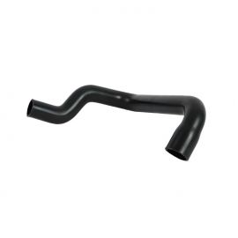 Mishimoto 86-93 Ford Mustang/Capri 5.0 EPDM Replacement Hose Kit buy in USA