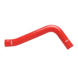 Mishimoto 05-15 Toyota Tacoma 4.0L V6 Red Silicone Hose Kit buy in USA