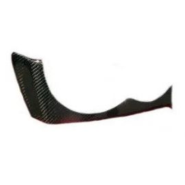 2005-2007 Jeep Grand Cherokee Carbon Fiber Turn Signal Covers buy in USA