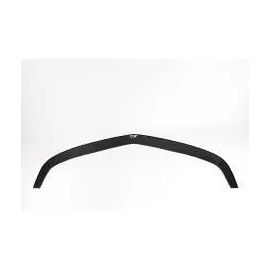 APR CF Front Splitter Camaro ZL1, 2012+ buy in USA