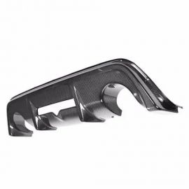 APR CF Rear Diffuser FRS/BRZ 2013+ buy in USA