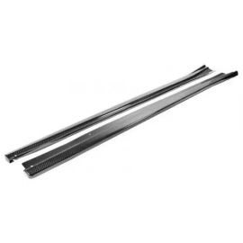 APR CF Side Rocker Extensions FRS/BRZ 2013+ buy in USA