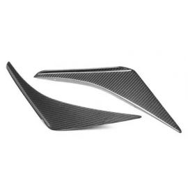 APR CF Front Bumper Canards BRZ 2013+ buy in USA