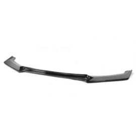 APR CF Front Air Dam FR-S 2013+ buy in USA