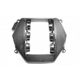 APR CF Engine Cover R35 2008+ buy in USA