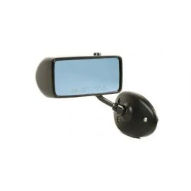 APR CF Formula GT3 Mirrors R35 09+ buy in USA