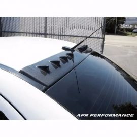 APR Vortex Generator (MR) Evo X 2008+ buy in USA