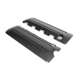 APR CF Coil Pack Covers Mustang GT 2011+ buy in USA