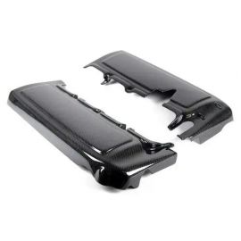 APR CF Fuel Rail Covers Mustang GT 2005-2010 buy in USA