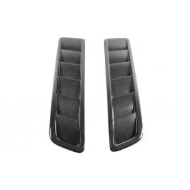 APR CF Hood Vents Mustang GT 2013-2014 buy in USA