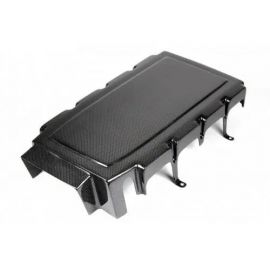 APR CF Plenum Cover Mustang GT 2005-2009 buy in USA